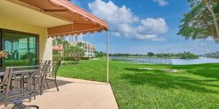 374 Golfview Road Gallery 69