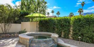 48721 Santa Ursula Street Gallery 31