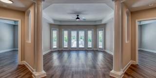 Windsor at Midtown Gallery 3