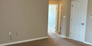 230 West Hills Gallery 10