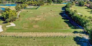 348 Brackenwood Circle Gallery 57