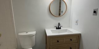 2939 VAN NESS Street NW Gallery 2