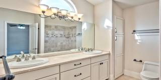 2175 Fountain Springs Drive, Henderson, Nevada 89074 Gallery 15