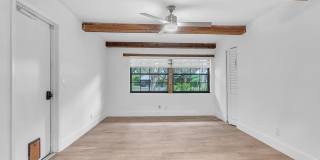 12003 Flicker Way Gallery 11