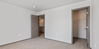 Prairie Village Commons Gallery 27