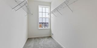 2929 SHOWPLACE Drive Gallery 12