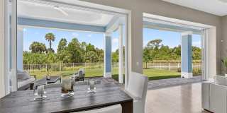 638 MANNS HARBOR Drive Gallery 37