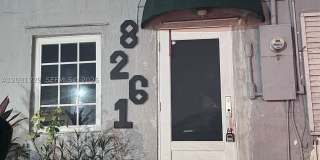 8261 NW S River Dr Gallery 1