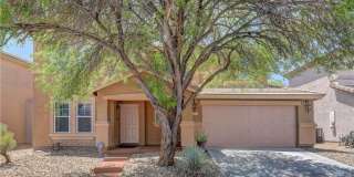 5317 La Quinta Hills Street Gallery 1