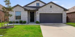 1861 Arbor Drive Gallery 1