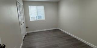 16 Olcese Court Gallery 3