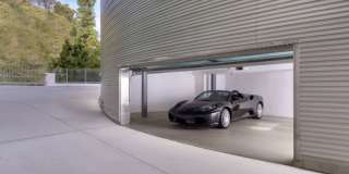 1169 Loma Linda Dr Gallery 25