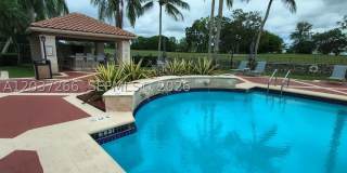 11771 Saint Andrews Pl Gallery 36