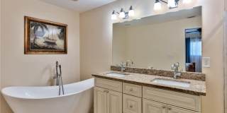 25161 Killdeer Dr lot: 16 Gallery 16