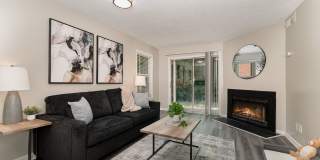 Summit Eastchester Gallery 1