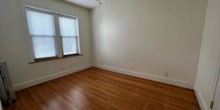 1624 West Ainslie Gallery 10
