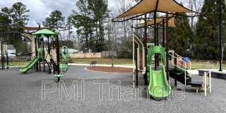 2637 Sierra Dr Gallery 14