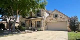 Fabulous 5 Bedroom/4 Full Bath Home w/ Study, GameRoom & Backyard Oasis! Gallery 1