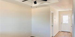 3421 Kerala Avenue Gallery 15