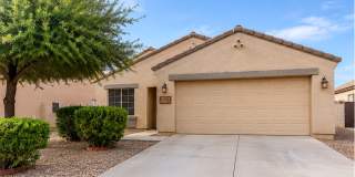 10531 West Papago Street 10531 West Papago Street Gallery 1