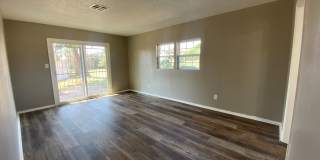 Charming 5 Bedroom House Gallery 9