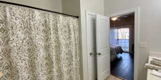 Furnished 3 bedroom 3 bath Condo - Flexible Term lease - Topsail Landing Community Gallery 13