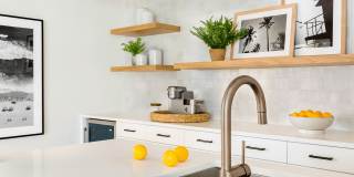 Bentley Green Apartments Gallery 32