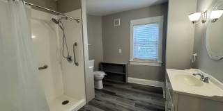 3014 2nd St Nw Gallery 18