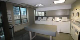 400 N La Salle Drive Gallery 29