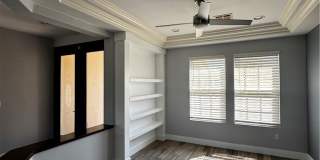 4549 Largo Cantata Street Gallery 18