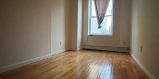 269 131st Gallery 2