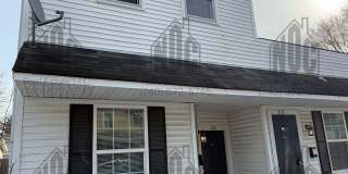 308 310 Washington Ave - 310 Gallery 1