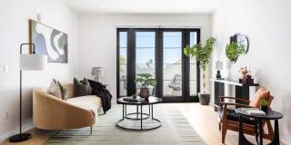 The Estelle: Elevated Amenities and Design ~ NOW OFFERING LIMITED-TIME LEASING SPECIALS! Gallery 27