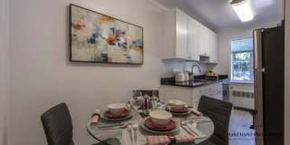 68 Saint Paul St. Gallery 3