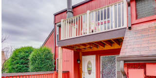 3800 El Camino Pl Gallery 1