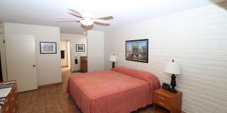 5602 N Camino Del Sol Gallery 16