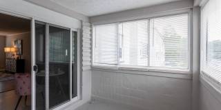 Greenbelt Properties Gallery 10