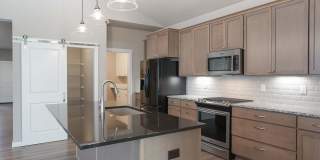 Elegant and Pristine Post Falls Home Gallery 15