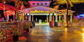 290 Tropic Dr Gallery 32