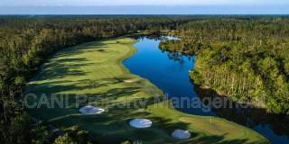 1187 Cabot Cliffs Dr Gallery 46