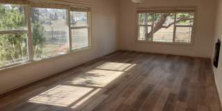 3 Bedroom 2 Bath House Gallery 1