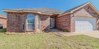 6808 88th Street Gallery 1