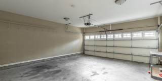 4102 Regency Court Gallery 27