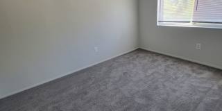 Ten Hills Apartments Gallery 8