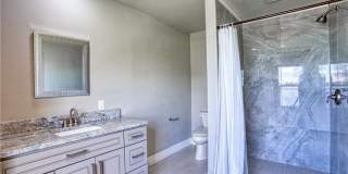 911 SW 3rd Avenue Gallery 21