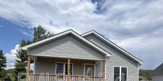 321 Quinn Hill Lane Gallery 1