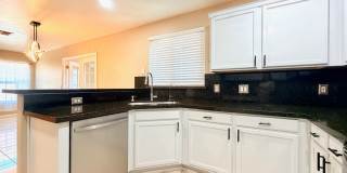 11713 W Shaw Butte Dr Gallery 8