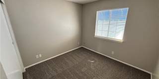 5880 Medallion Drive Gallery 15
