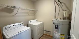 Centerwood Apartments Gallery 63