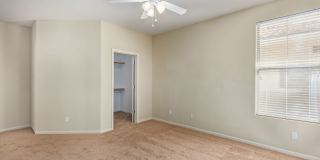 Excellent location! Community Pool and parks! Appliances included! Gallery 14